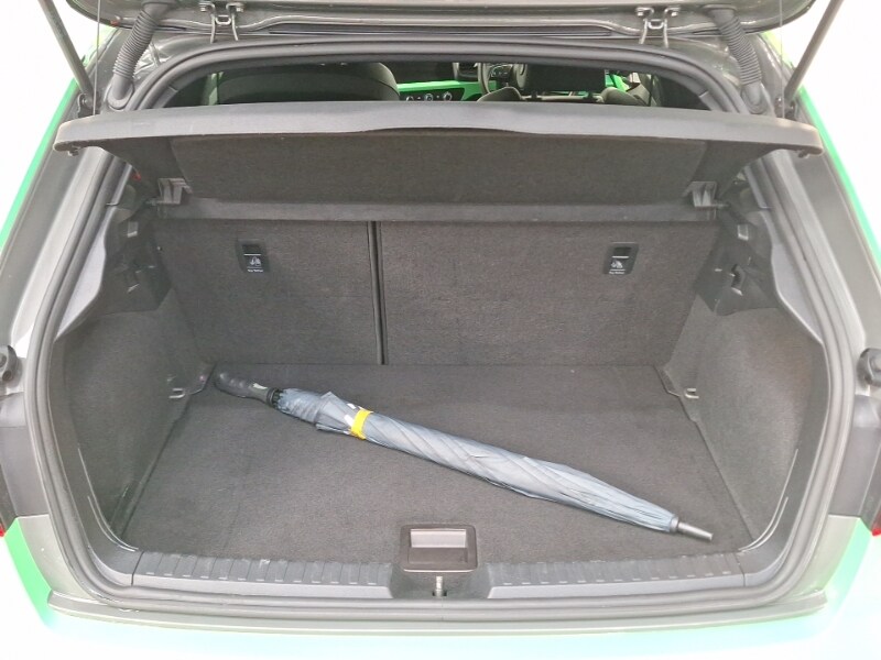 Used Audi A1 2019 for sale - 76414600: Photo 8