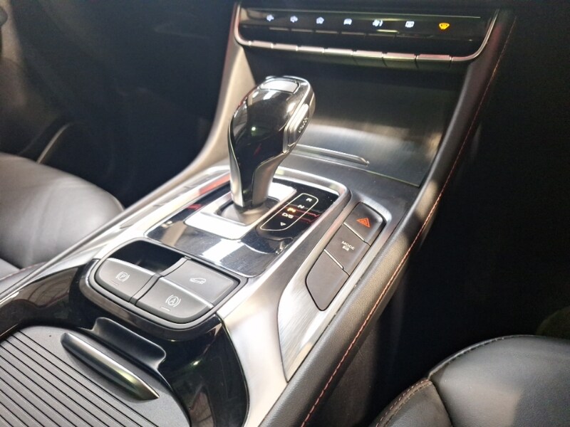 Used MG MG HS 2022 for sale - 77366138: Photo 11