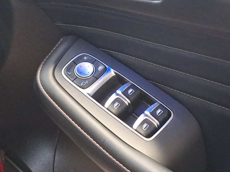 Used MG MG HS 2022 for sale - 77366138: Photo 14