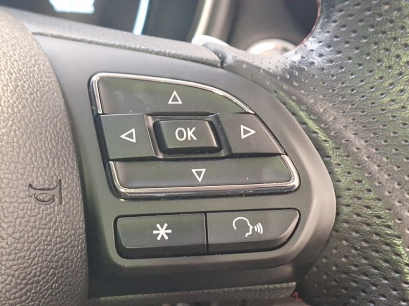 Used MG MG HS 2022 for sale - 77366138: Photo 16