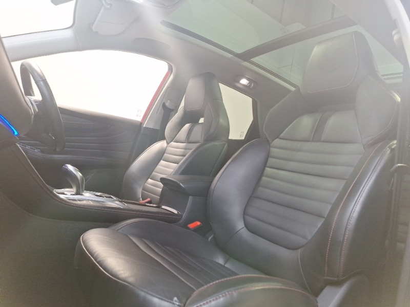 Used MG MG HS 2022 for sale - 77366138: Photo 19