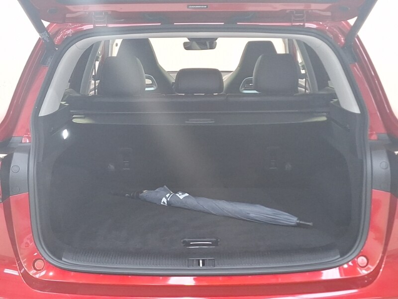 Used MG MG HS 2022 for sale - 77366138: Photo 8