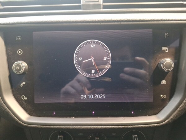 Used SEAT Ibiza 2020 for sale - 76225914: Photo 10
