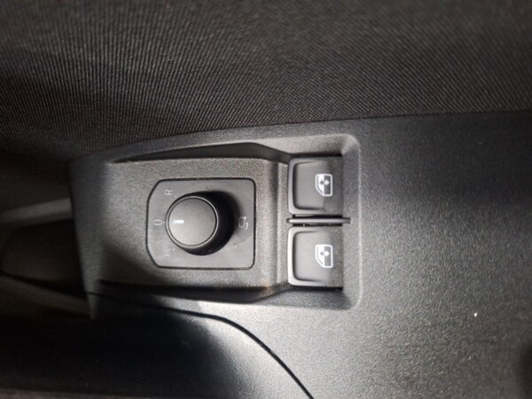 Used SEAT Ibiza 2020 for sale - 76225914: Photo 14