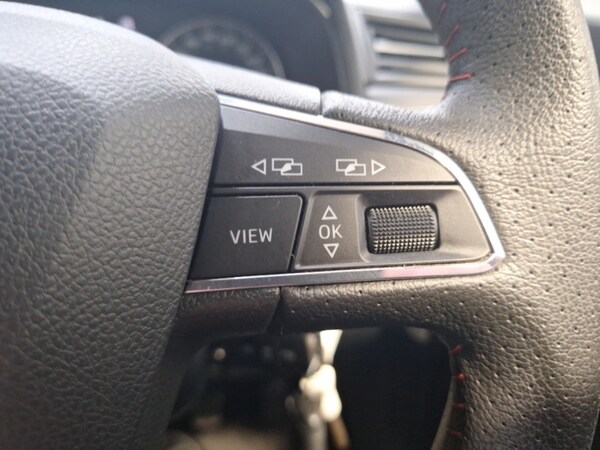 Used SEAT Ibiza 2020 for sale - 76225914: Photo 15