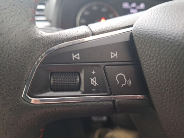 Used SEAT Ibiza 2020 for sale - 76225914: Photo 16