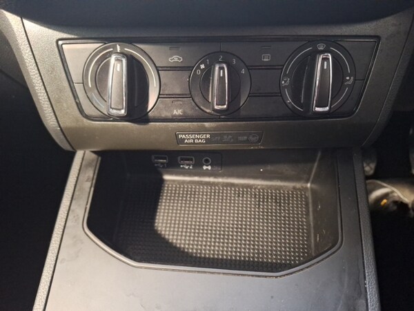 Used SEAT Ibiza 2020 for sale - 76225914: Photo 19
