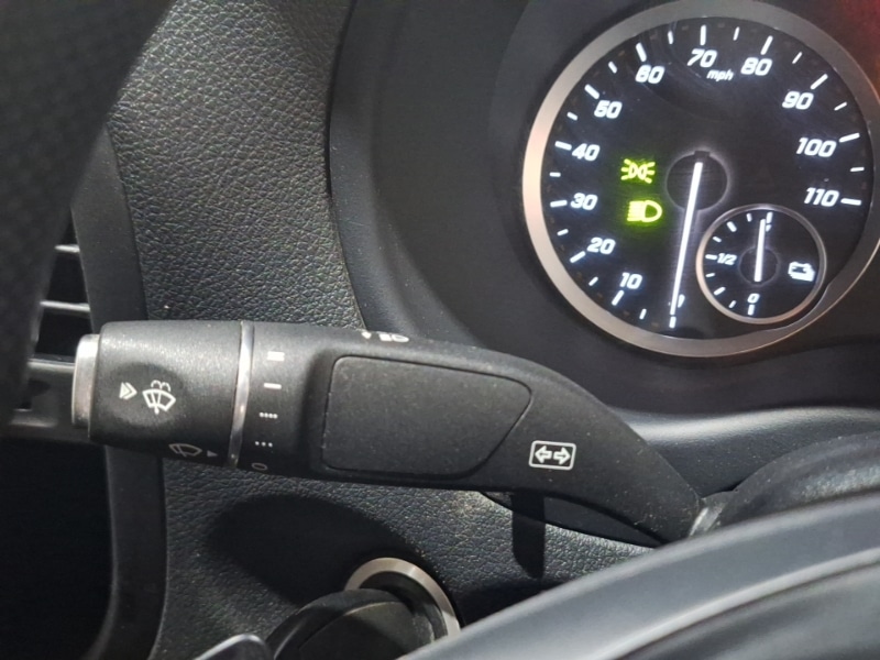 Used Mercedes-Benz Vito 2022 for sale - 77815864: Photo 19