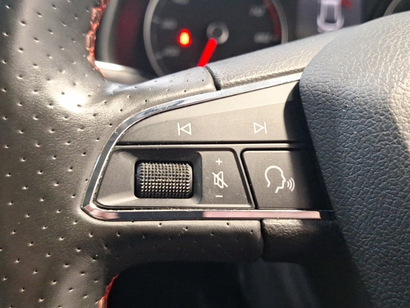 Used SEAT Leon 2019 for sale - 76624381: Photo 18