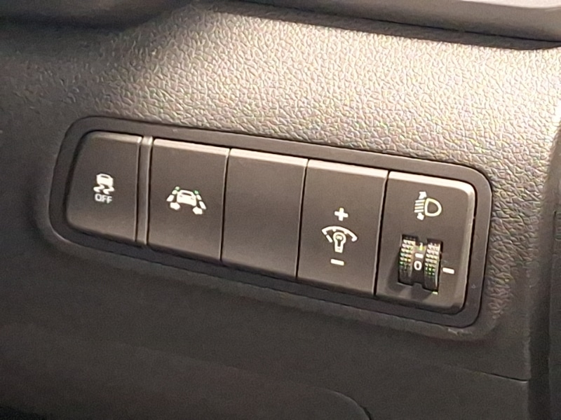 Used Hyundai TUCSON 2016 for sale - 78006231: Photo 15