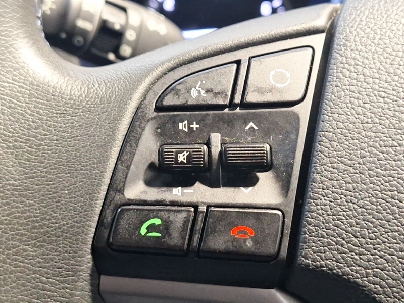 Used Hyundai TUCSON 2016 for sale - 78006231: Photo 16