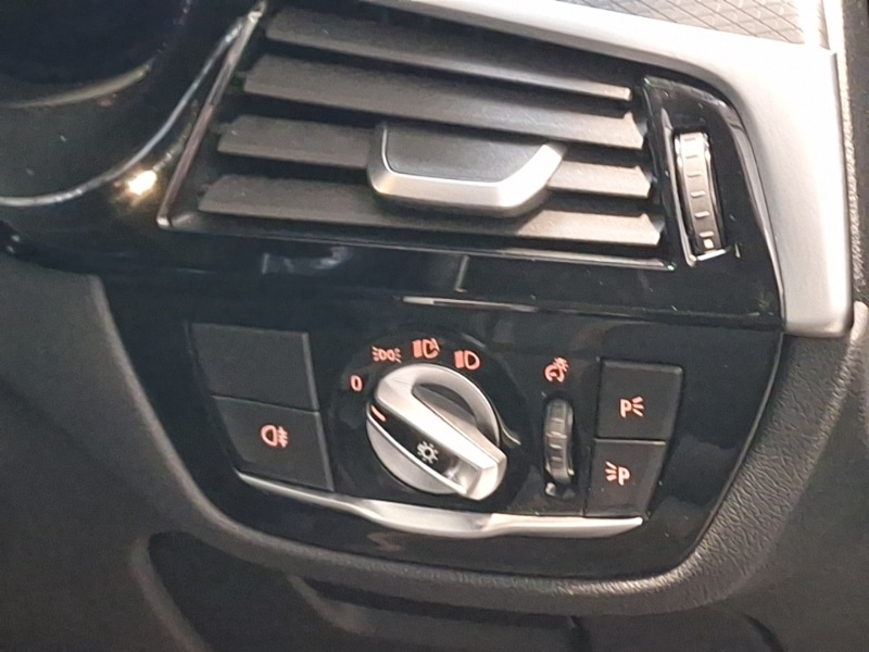 Used BMW 5 Series 2022 for sale - 78041152: Photo 15