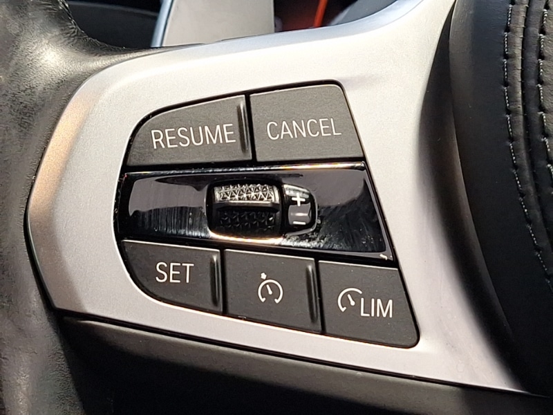 Used BMW 5 Series 2022 for sale - 78041152: Photo 16