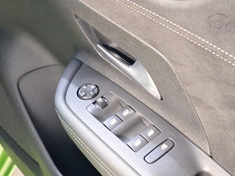 Used Vauxhall Mokka 2022 for sale - 77491412: Photo 14