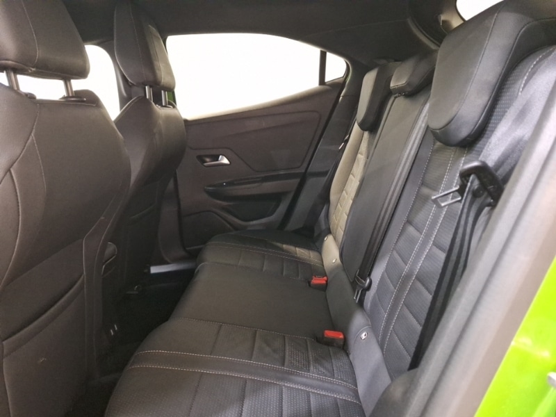 Used Vauxhall Mokka 2022 for sale - 77491412: Photo 6