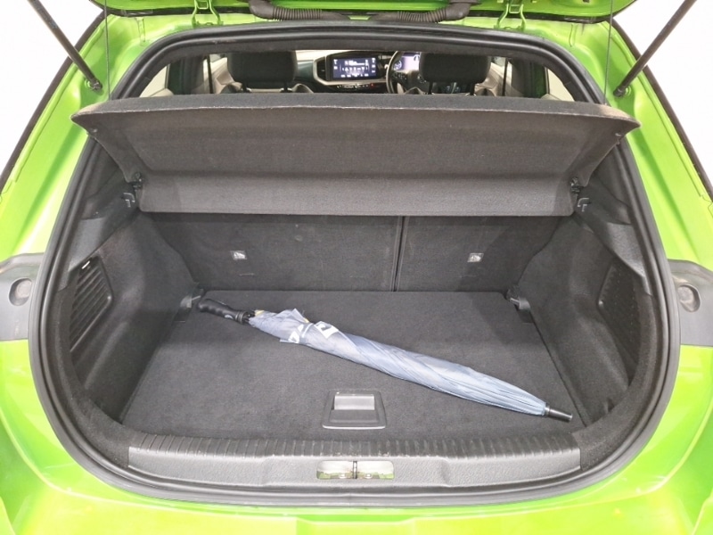 Used Vauxhall Mokka 2022 for sale - 77491412: Photo 8