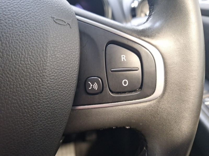 Used Renault Clio 2019 for sale - 76629391: Photo 15