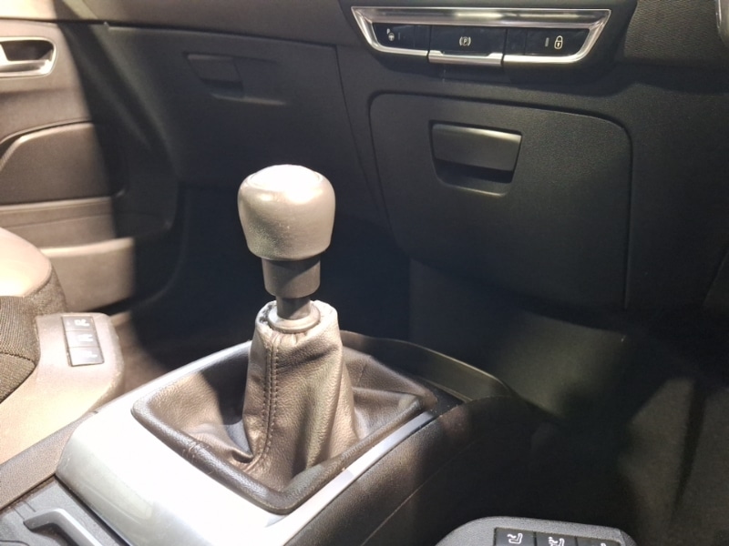 Used Citroen C4 Grand Picasso 2017 for sale - 76656673: Photo 11