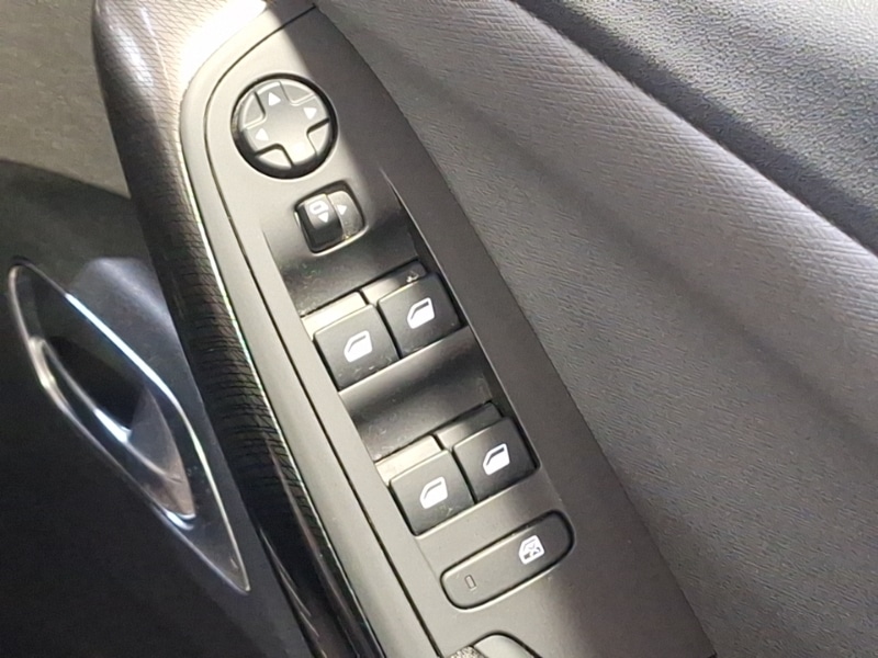 Used Citroen C4 Grand Picasso 2017 for sale - 76656673: Photo 15