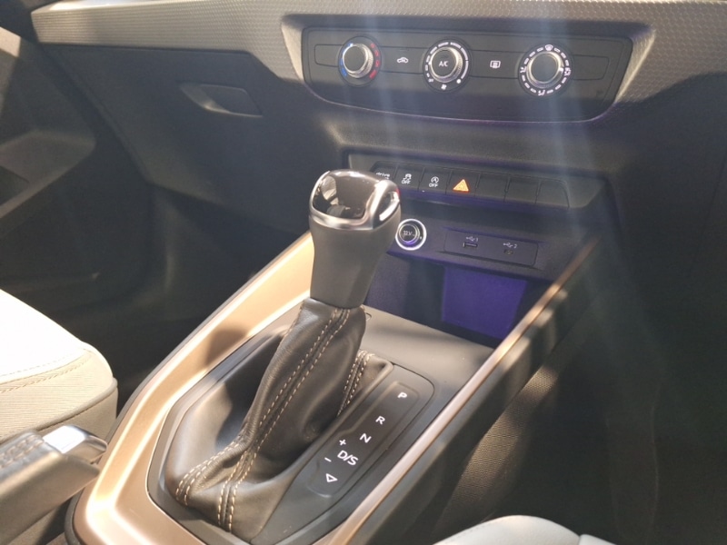 Used Audi A1 2019 for sale - 76103521: Photo 11