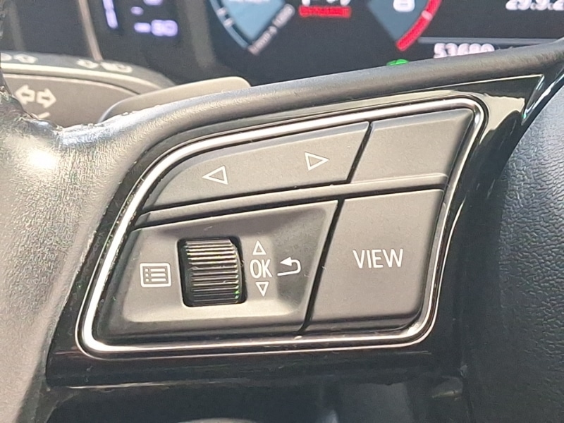 Used Audi A1 2019 for sale - 76103521: Photo 15