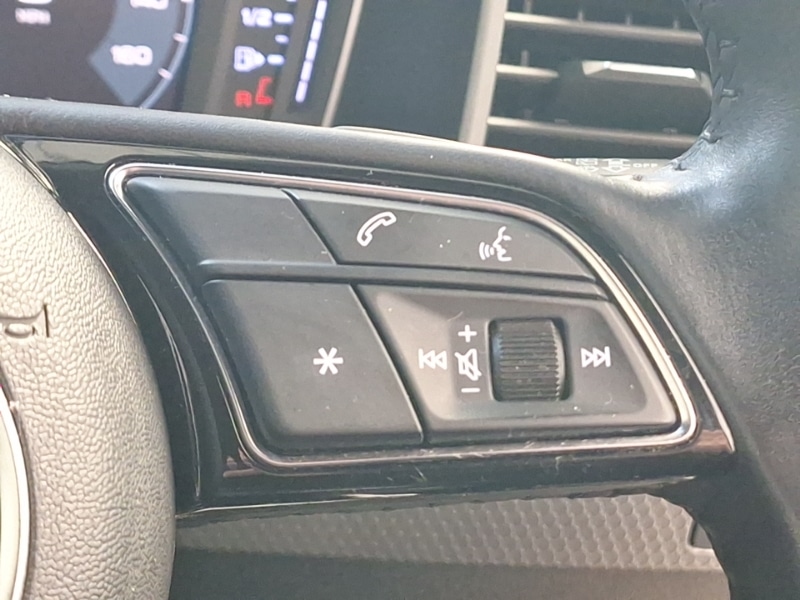 Used Audi A1 2019 for sale - 76103521: Photo 16