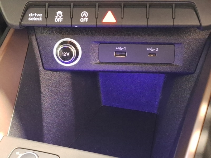 Used Audi A1 2019 for sale - 76103521: Photo 18