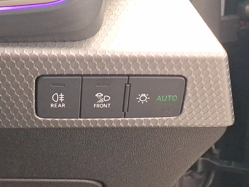 Used Audi A1 2019 for sale - 76103521: Photo 19
