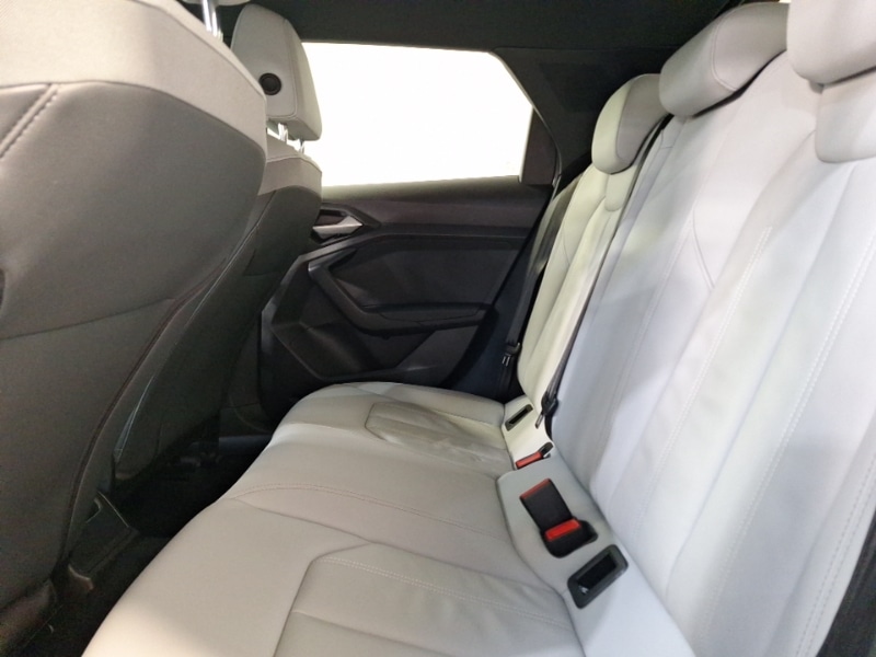 Used Audi A1 2019 for sale - 76103521: Photo 6