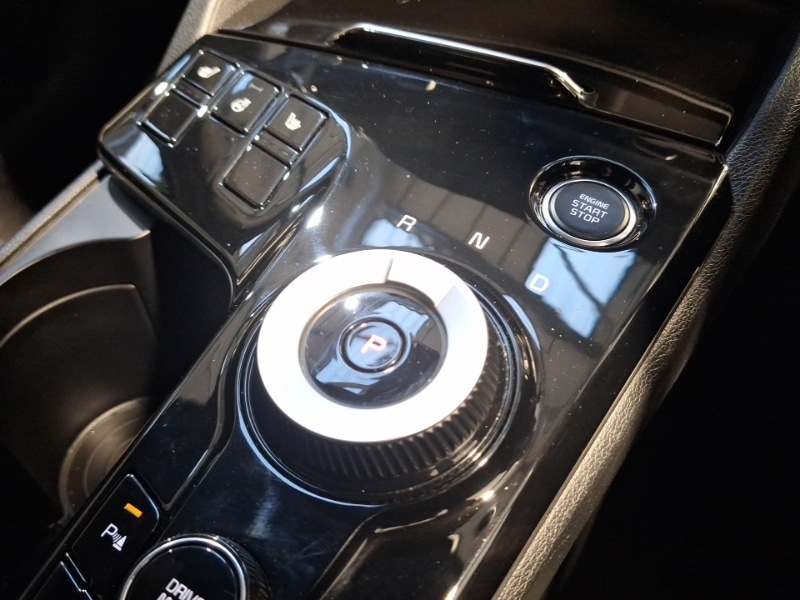 Used Kia Sportage 2025 for sale - 77209194: Photo 11