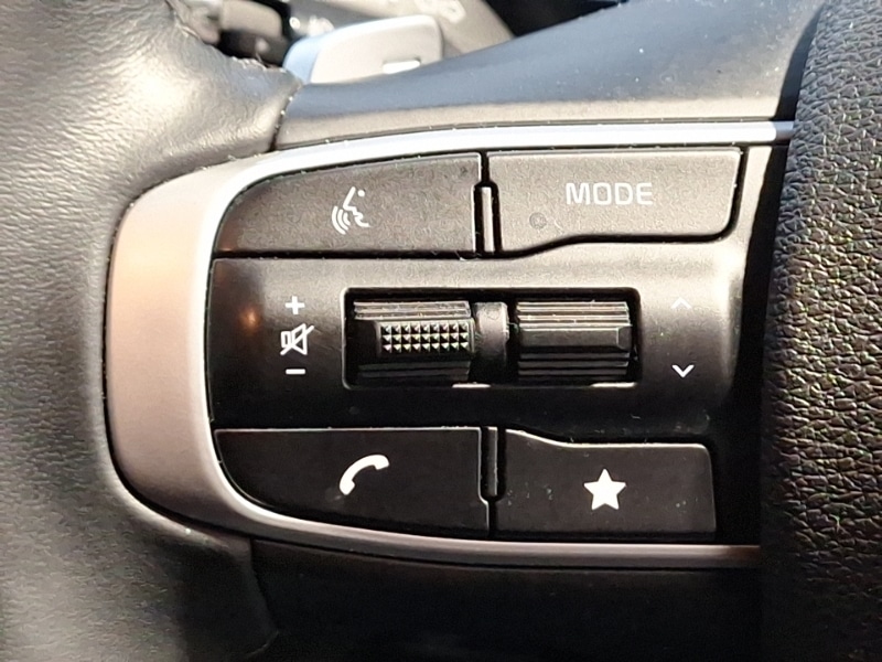 Used Kia Sportage 2025 for sale - 77209194: Photo 16