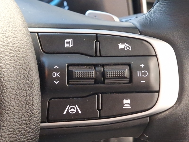 Used Kia Sportage 2025 for sale - 77209194: Photo 17