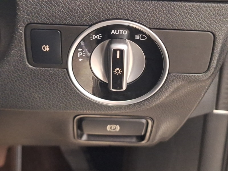 Used Mercedes-Benz A-Class 2017 for sale - 76487914: Photo 19