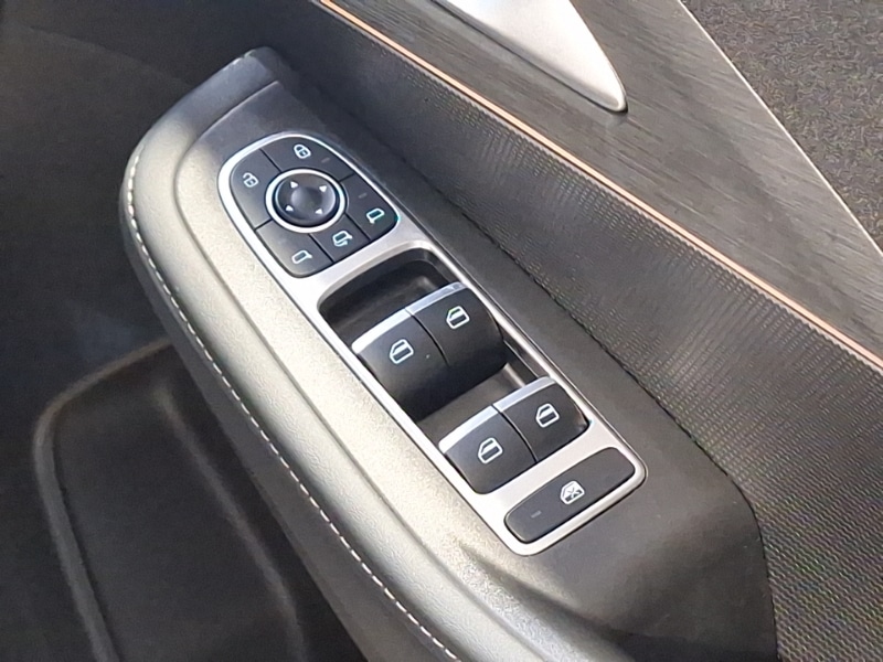 Used Omoda OMODA 5 2025 for sale - 78132938: Photo 15