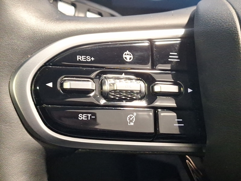 Used Omoda OMODA 5 2025 for sale - 78132938: Photo 16