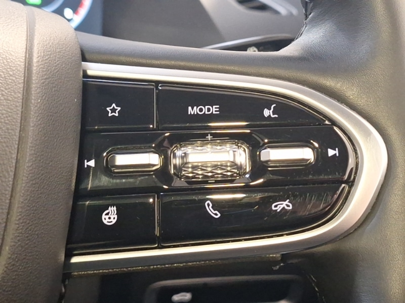 Used Omoda OMODA 5 2025 for sale - 78132938: Photo 17