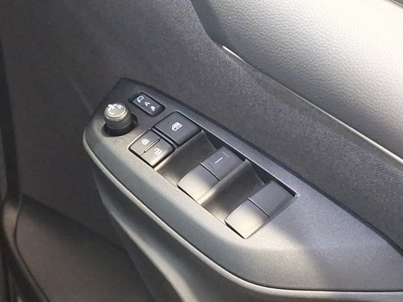 Used Mazda Mazda2 HYBRID 2024 for sale - 76502191: Photo 14