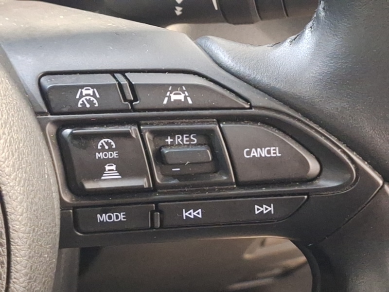 Used Mazda Mazda2 HYBRID 2024 for sale - 76502191: Photo 16