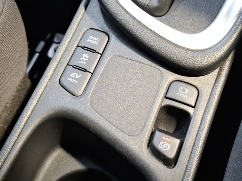 Used Mazda Mazda2 HYBRID 2024 for sale - 76502191: Photo 19