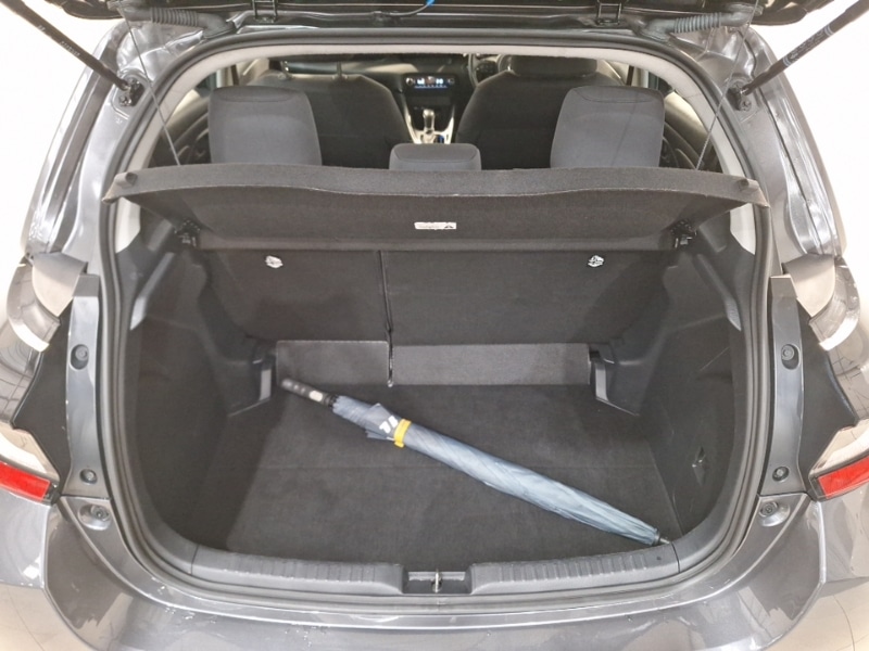 Used Mazda Mazda2 HYBRID 2024 for sale - 76502191: Photo 8