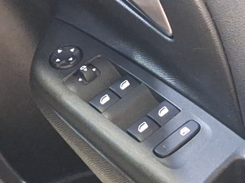 Used Vauxhall Corsa 2020 for sale - 76543420: Photo 14