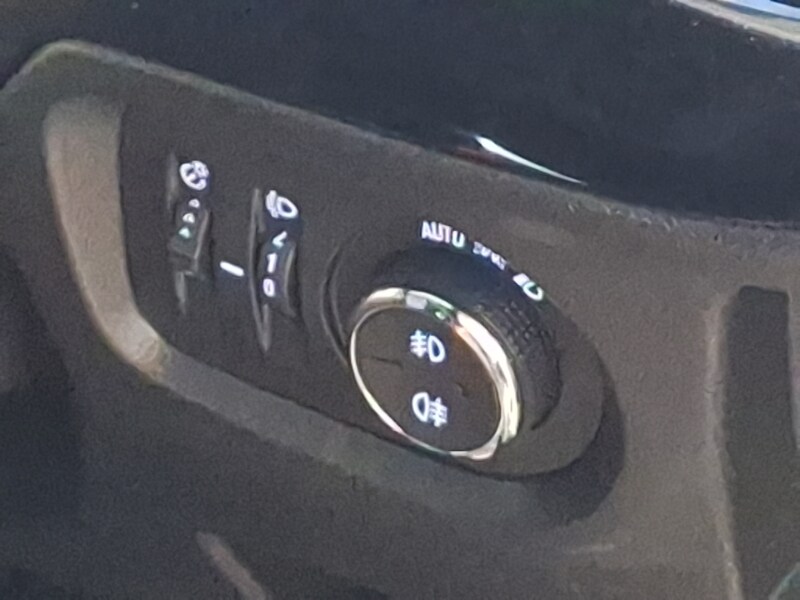 Used Vauxhall Corsa 2020 for sale - 76543420: Photo 15