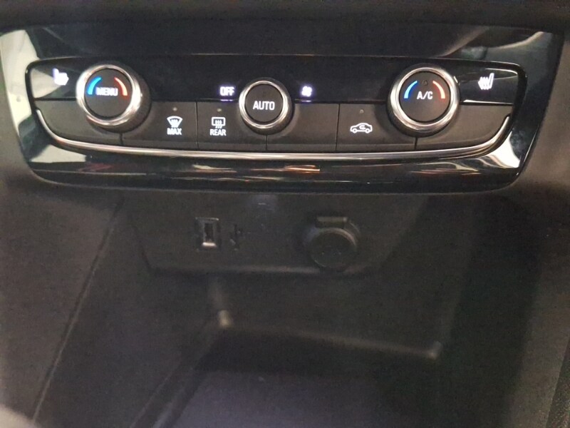 Used Vauxhall Corsa 2020 for sale - 76543420: Photo 19