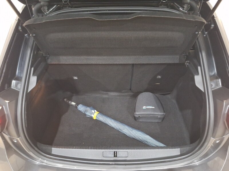 Used Vauxhall Corsa 2020 for sale - 76543420: Photo 8