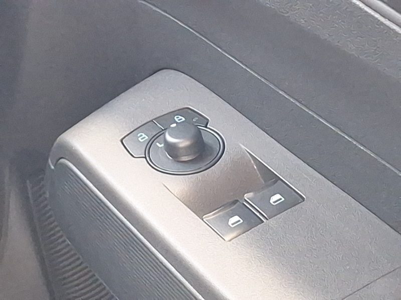 Used Ford Transit Courier 2024 for sale - 78041145: Photo 14