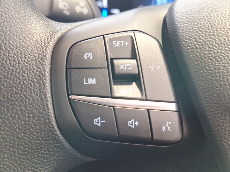 Used Ford Transit Courier 2024 for sale - 78041145: Photo 16