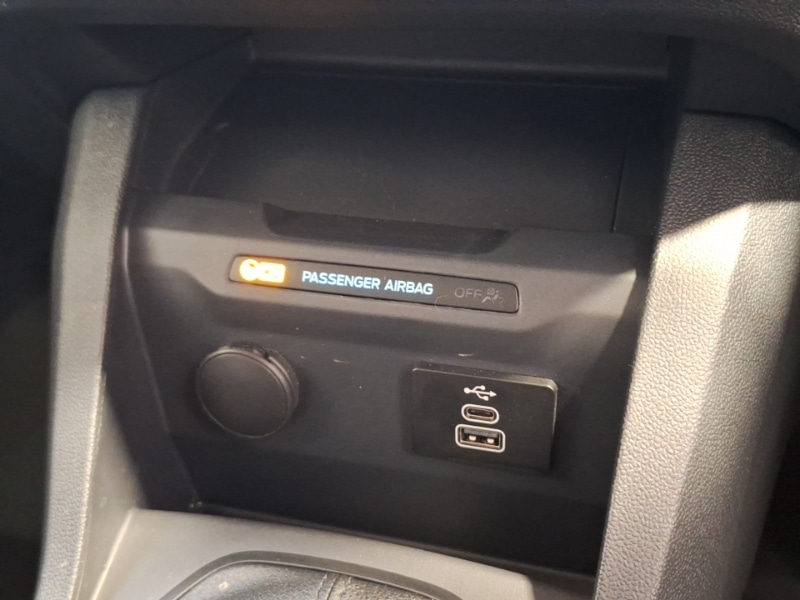 Used Ford Transit Courier 2024 for sale - 78041145: Photo 19