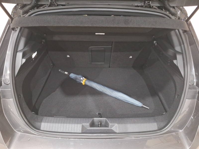 Used Vauxhall Astra 2025 for sale - 77596468: Photo 8