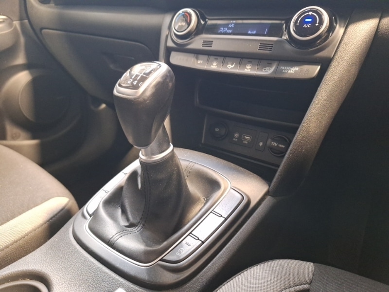 Used Hyundai KONA 2018 for sale - 77874114: Photo 11