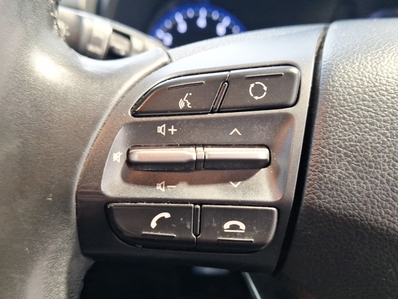 Used Hyundai KONA 2018 for sale - 77874114: Photo 16